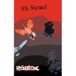 Ssgroup