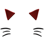 Roblox entity thumbnail