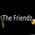 The Friendzs