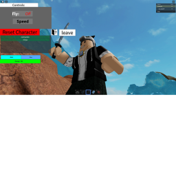 Game Of Battles-Roblox Battle Ground 2