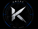#KRYPT K3