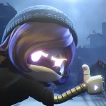 - | Murder Dr0nes | - Group Thumbnail
