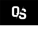 The Quadrant Games