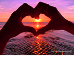 yazzzz