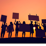 ~The activism movements for roblox~