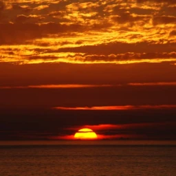 sunset isles icon