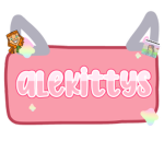 alekittys