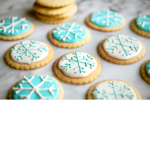 🌈💎🍪Cookies :P🍪💎🌈