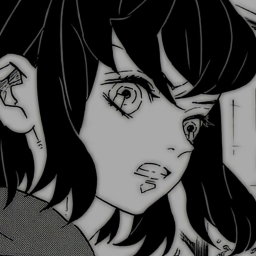 ✧