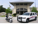 Roblox police squad #