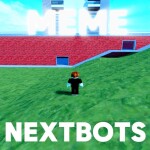 Meme NextBots