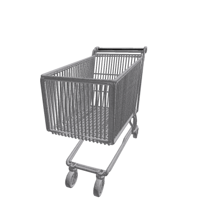 TROLLY