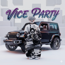 VICE PARTY💎