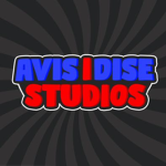 Avisidise