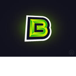 Basic's Clothing