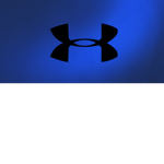 The under Armor Gang!