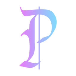 Project:P Alpha