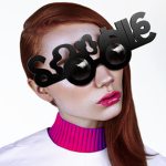 SOPHIE.