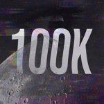 100 K