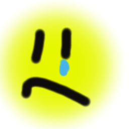 Bully Story *Sad*
