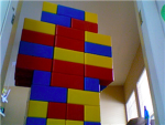 Expert Builders.