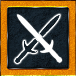 Dynamic Sword Fighting [EARLY ACCESS]