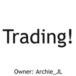 Roblox Trading | Group