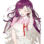 anime fan group <3