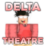 Delta Theatre