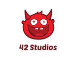 42 Studios