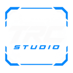 TRC Studio's