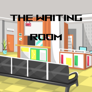 The Waiting Room V1