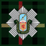 Piedmont Highlanders