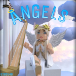 a r i a n i t a