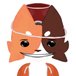 Idiotic Devteam