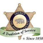 |Los Angeles Sheriff Department|
