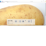 potato boys