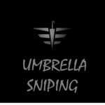 Umbrella Sniping