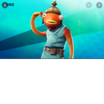 Join For Robux (Please Join)
