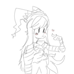 ZARTS Group Thumbnail