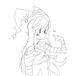 ZARTS Group Thumbnail