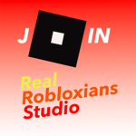 RealRobloxians studio