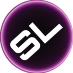 SnapLog Games