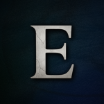 Engramsl Studios