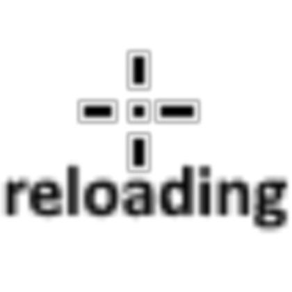 Crosshair NoFilter