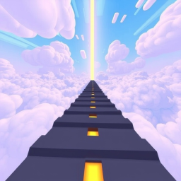 Sky Path