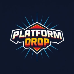 Platform Drop!