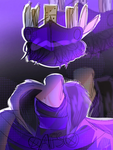 Purple812