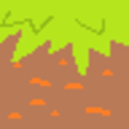 TMXLX's MineBlox