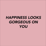 H a p p y b e a n s